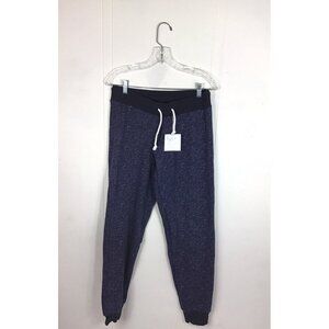 Pajamagram Pants Joggers Mens XS New